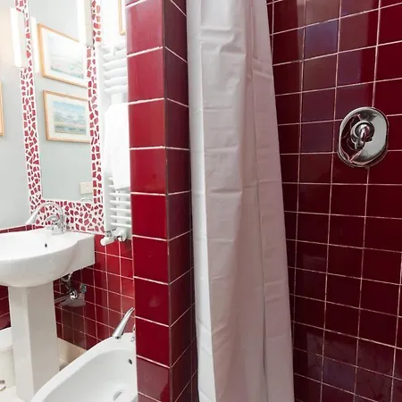 Aklesia Bed & Breakfast