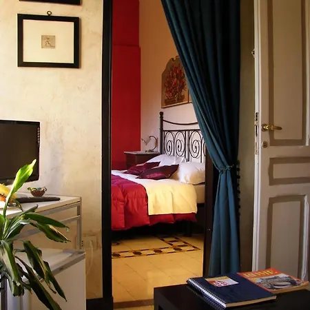 Aklesia Rome