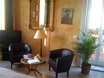 Aklesia 2* Rome