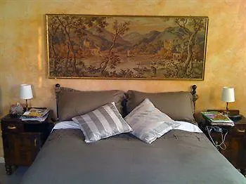 Bed & Breakfast Aklesia