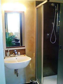 Aklesia Bed & Breakfast