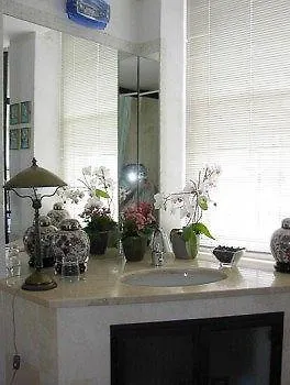 Bed & Breakfast Aklesia 2*